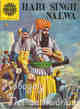 ANANT PAI (szerkesztő): Hari Singh Nalwa