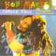 BOB MARLEY: Corner Stone (14 Unforgettable Reggae Masterpieces)