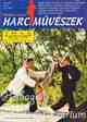 CSERI MÁRIA, MÉSZÁROSNÉ TÓTH ERIKA (szerkesztők): Délkelet-Ázsiai Harcművészek Magazin 2. évf. 2.