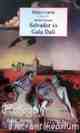 HERBERT GENZMER: Salvador és Gala Dali