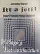JAROSLAV MARES: Itt a jeti!