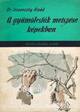 JESZENSZKY ÁRPÁD DR.: A gyümölcsfák metszése képekben