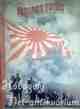 RAJNISS FERENC DR.: Magyar Futár 1943. november 3.