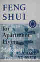 RICHARD WEBSTER: Feng shui for Apartment living