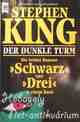 STEPHEN KING: Der dunkle turm